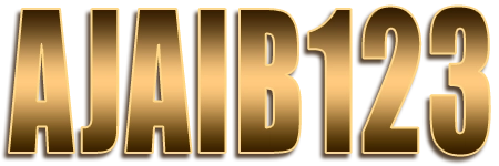 AJAIB123